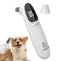 Pet Digital Ear Thermometer